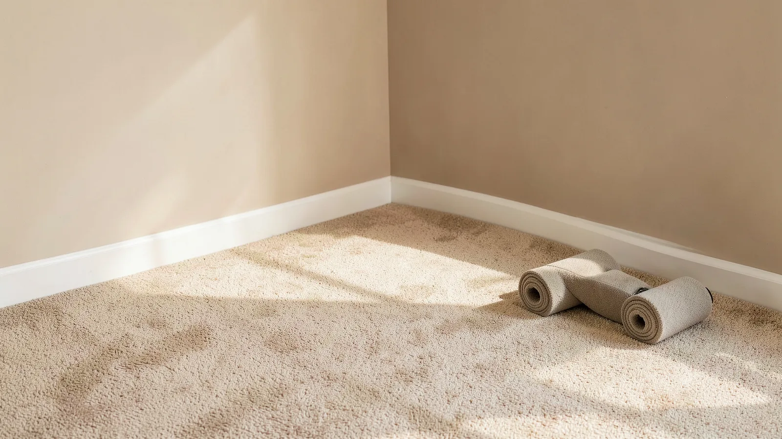 Carpet Installation in Pensacola, FL near me